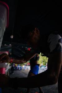 BIB: 
                            <button type="button" onclick="openModal(28158898)" class="btn btn-primary btn-sm float-right btn-popup" data-toggle="modal" data-target=".modal-high-quality">
                        <i class="fas fa-shopping-cart"></i> Add to Cart
                    </button>
                                            <button type="button" onclick="isThisMe(28158898, true)" class="btn btn-success btn-sm float-right btn-popup btn-isme hidden" data-toggle="tooltip" data-placement="bottom" title="นี่คือรูปของคุณใช่ไหม คลิกที่นี่เพื่อเอาเข้าอัลบั้ม">
                        <i class="fas fa-plus"></i> Add to album
                    </button>
                    <button type="button" onclick="isThisMe(28158898, false)" class="btn btn-warning btn-sm float-right btn-popup btn-isnotme hidden">
                        <i class="fas fa-ban"></i> Remove from album
                    </button>